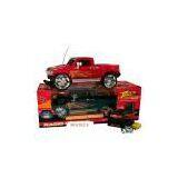 Sell R/C Car Whit Light (China (Mainland)) thumbnail-1