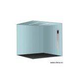 Sell Freight Elevator thumbnail-1