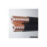 Sell Leaky Cable (Radiating/Coupling Cable) thumbnail-1