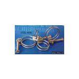 WIRE HOSE CLAMP thumbnail-1