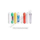 IN-LINE FILTER CARTRIDGE thumbnail-1