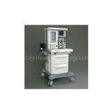 Anesthesia Machine thumbnail-1