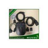 Vertronix GM TECH2 Tester Support GM Systems 1992 Thru 2010 thumbnail-1