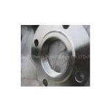 Pipe Fittings Elbow Tee Reducer Cap&Flange thumbnail-1