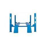 LM4P-35/LM4P-40/LM4P-50(Four Post Lift ) thumbnail-1