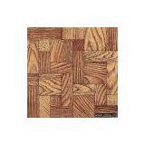 Sell PVC/Vinyl Tile thumbnail-1