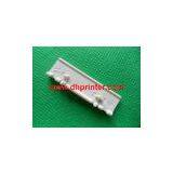 HP Laser Jet 4250 4350 Separation Pad-Tray1 RL1-0007-000 thumbnail-2