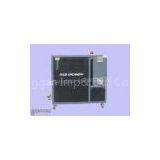 180 Industrial Mold Oil Temperature Controller Units for Rubber and Plastic