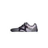 Sell Sports Shoes thumbnail-1