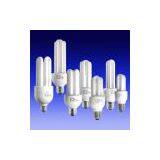 China (Mainland) Energy Saving Lamp thumbnail-1