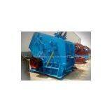Lifetime and High Capacity Hammer Crusher(hot Selling) thumbnail-1