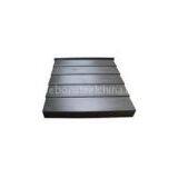 EN 10113-3 S355ML Steel Plate, EN 10113-3 S355ML Steel Price, EN 10113-3 S355ML Steel Supplier thumbnail-1