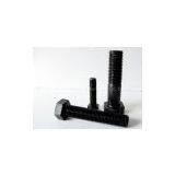 DIN Standard Bolts thumbnail-1