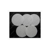 Vent Plug, Vent Cap, Vent Liner thumbnail-2