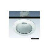 Downlight thumbnail-1