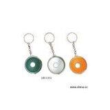 Sell Key Chain thumbnail-1