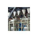 PVC Compounding System thumbnail-2