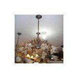 Sell Pendant Lamp thumbnail-1