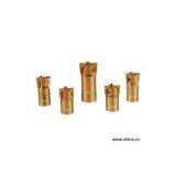 Sell Cross Bit (Inlay Type) thumbnail-1