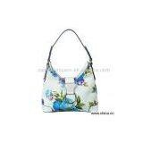 Sell Ladies' Handbag thumbnail-1