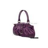 Sell Ladies' Handbag thumbnail-1