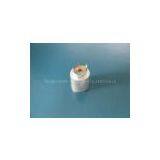 Din Jack thumbnail-1