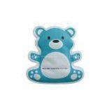 Animal Hot and Cold Compress thumbnail-1