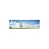 Zhejiang Fotech Internation Co.,ltd company overview - view 1 thumbnail