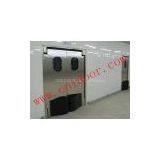 Swing Door thumbnail-2