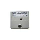 Riello Program Controller,riello Control Box,RMO503SE