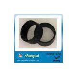 Motor Magnet Bonded Motor Magnet thumbnail-1