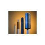 Compound Sublance Probe thumbnail-1