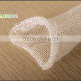 Pva Fishing Net thumbnail-2