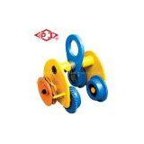 Gct Trolley / Gear Trolley thumbnail-1