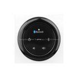 Bluetooth Mini Speaker With Touch Screen thumbnail-2