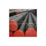 A53 GRB Pipe thumbnail-2