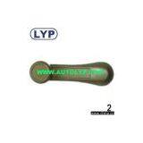 Window Handle thumbnail-1