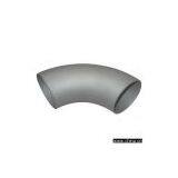 Sell Elbow thumbnail-1