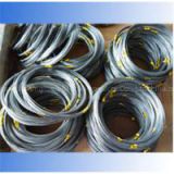 Sell Stainless Steel Wire Rope 7x7,7x19,1x7,1x19,6x36WS+IWRC