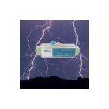 5KA 36V Control Line Signal Surge Protector thumbnail-2