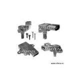 Sell Sensor thumbnail-1