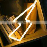 New Baby Room Led Decoration Star Cloud Lamp Battery or Usb Power Night Lights thumbnail-2