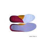 EVA_insoles thumbnail-1