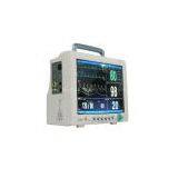 Multi-parameter Medical Monitor-CE Approved thumbnail-3