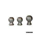 Sell Hitch Balls thumbnail-1