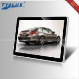 22 Inch Digital Adve thumbnail-1