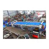 Plastic Sheet Extrusion Line thumbnail-1