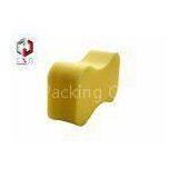 Heavy Duty Car Washing Sponge , Microfiber Sponge For Cleaning thumbnail-1