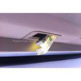 Auto Spare Parts / Cadillac Welcome Lamp thumbnail-3