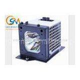 220V UX21511 Video Projector Lamps for Hitachi 50V500 50V500A 50VX500